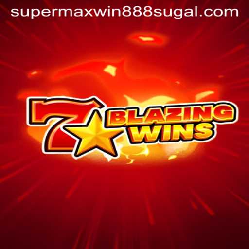 BlazingWins and the Supermaxwin888 Phenomenon