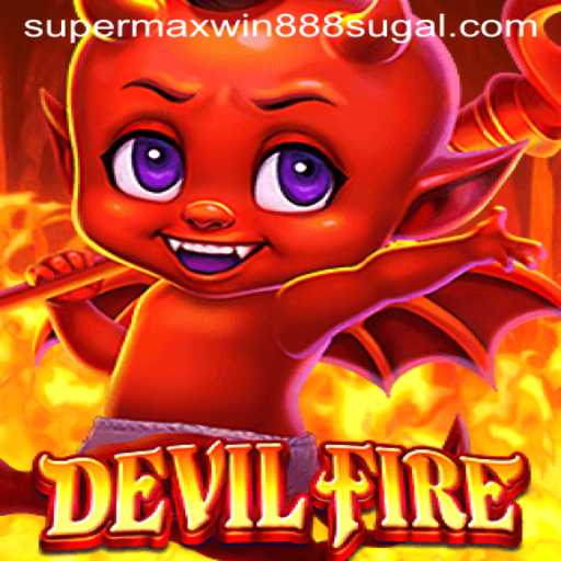 Discovering the Thrills of DevilFire: A Comprehensive Overview