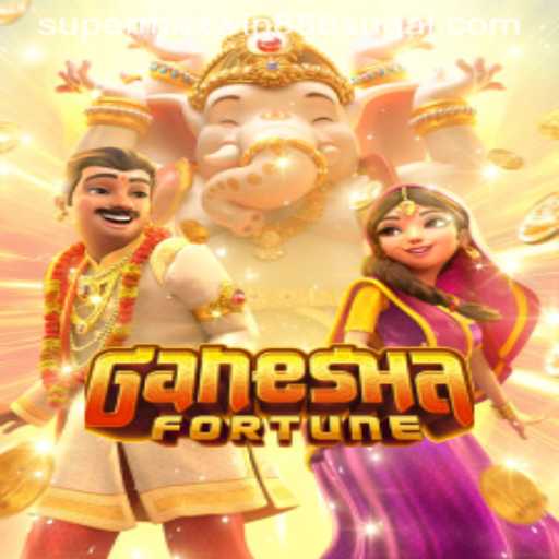 Exploring the Excitement of GaneshaFortune and the Rise of supermaxwin888
