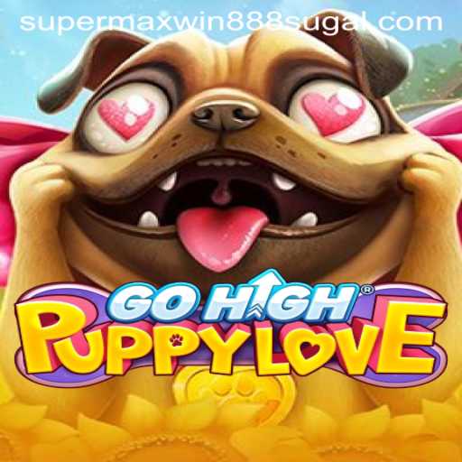 Discovering GoHighPuppyLove: A Unique Gaming Adventure