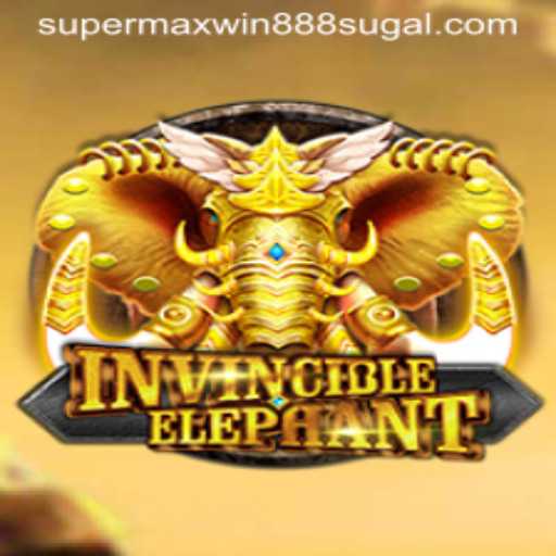 InvincibleElephant: An In-Depth Look at the Game that Captivates Players