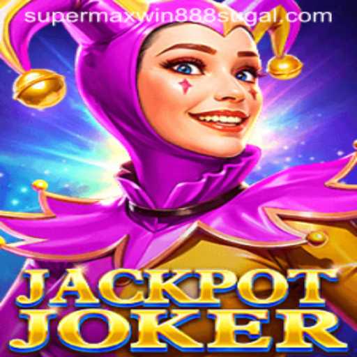 Exploring JackpotJoker: The Exciting Casino Game Revolutionizing Online Gambling