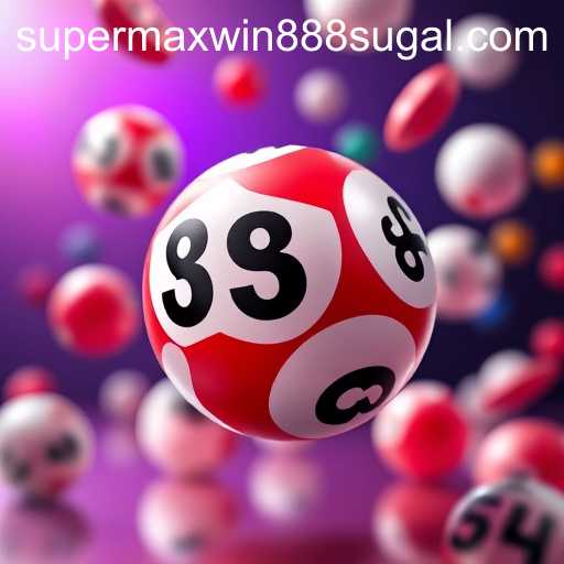 supermaxwin888