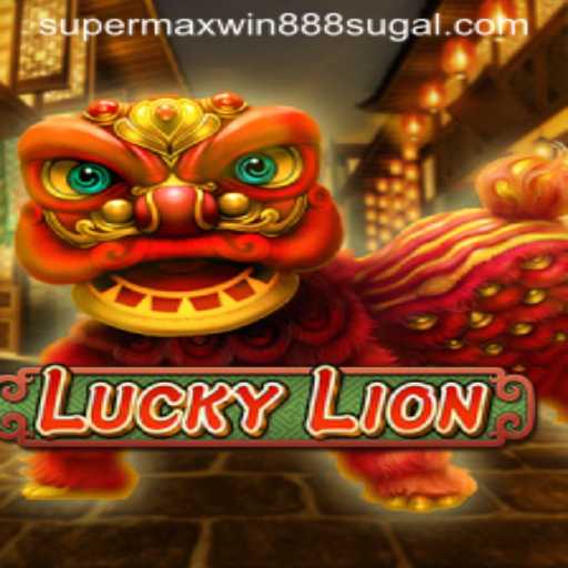 Exploring the Thrilling World of LuckyLion: Unlocking the Secrets of SuperMaxWin888