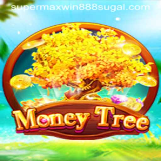 Exploring the Exciting World of MoneyTree: A Deep Dive into the Supermaxwin888 Phenomenon