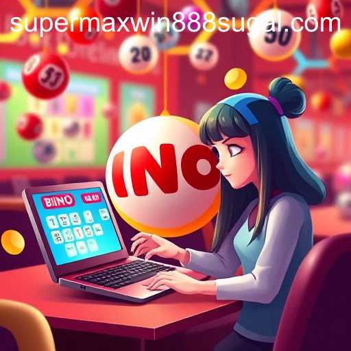 supermaxwin888