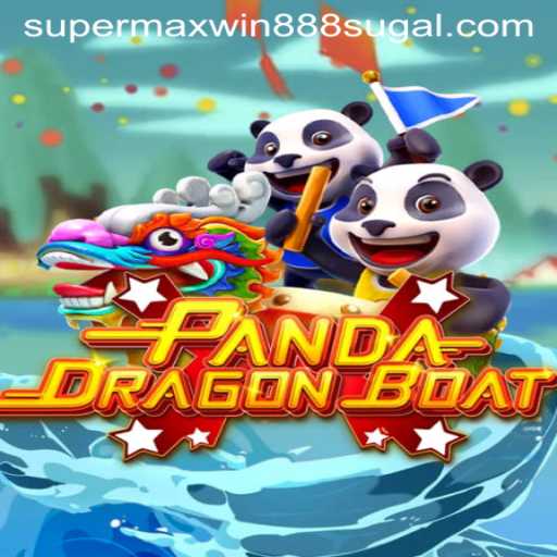 Discover the Exciting World of PANDADRAGONBOAT: A Journey with Supermaxwin888