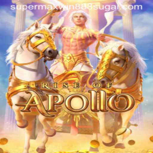 Exploring the World of RiseofApollo: A New Era in Slot Gaming