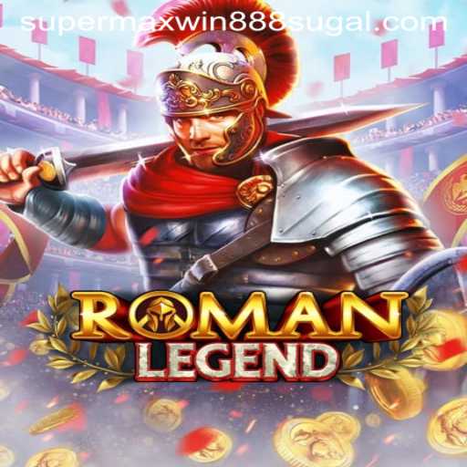 Exploring RomanLegend: A Journey Through Ancient Rome in Gaming