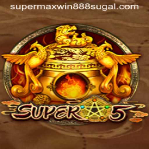 Exploring Super5: The Thrilling World of Super5