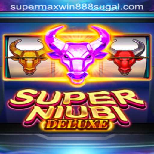 SuperNiubiDeluxe: An Exciting Journey into the World of Action and Adventure