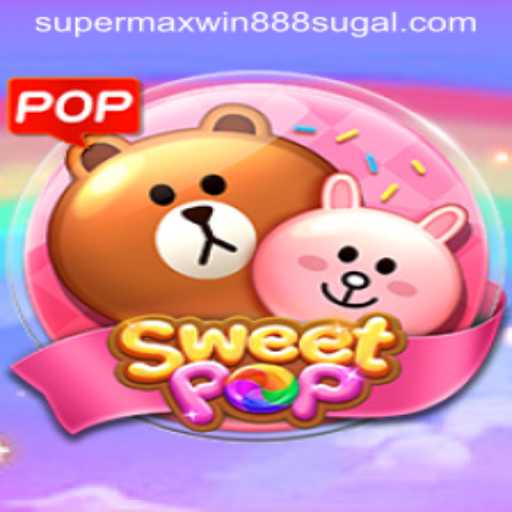 Exploring SweetPOP: The Game Revolutionizing Mobile Entertainment with supermaxwin888