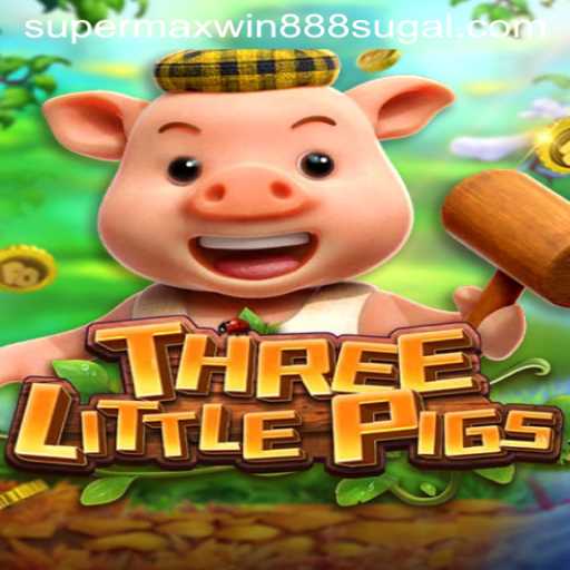 Unveiling the World of THREELITTLEPIGS: A New Gaming Adventure