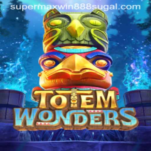 Exploring the Exciting World of TotemWonders: A Deep Dive into Gameplay and Features