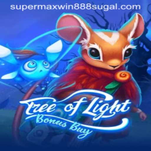 Unveiling TreeOfLightBonusBuy: A Journey Through its Enchanting Features and Gameplay