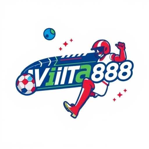 The Rise of Virtual Sports: An In-Depth Look at the Impact of Supermaxwin888