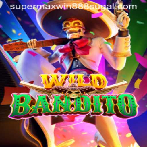 Unveiling WildBandito: A Thrilling Gaming Experience with Supermaxwin888