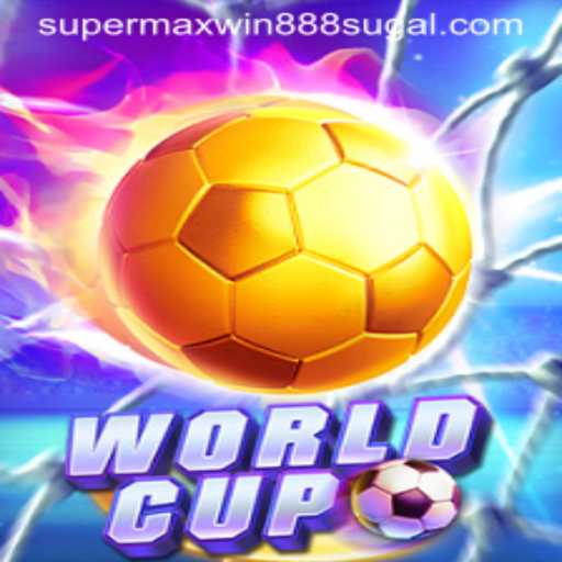Exploring the Exciting Features of WorldCup: A Supermaxwin888 Adventure